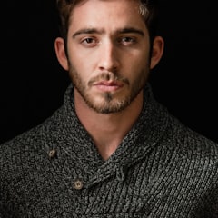 Sam